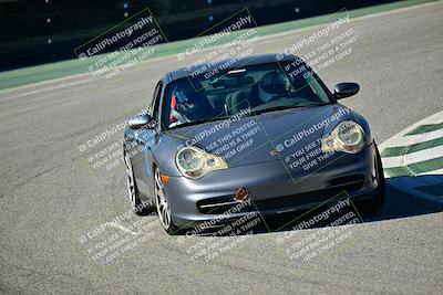 media/Nov-02-2025-Speed Ventures (Sun) [[61724e2e34]]/Red/Session 2/